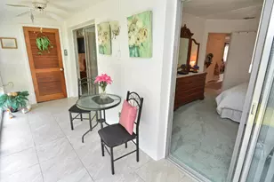 1225 NW 21st St, Stuart, FL 34994 - Photo 21