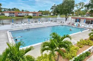 1225 NW 21st St, Stuart, FL 34994 - Photo 33