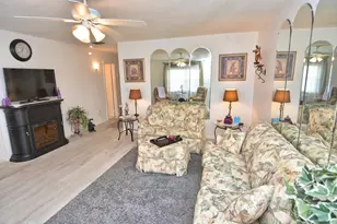 1225 NW 21st St, Stuart, FL 34994 - Photo 3