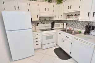 1225 NW 21st St, Stuart, FL 34994 - Photo 9