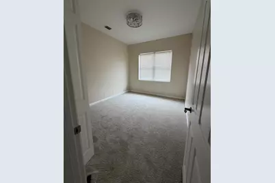 1649 SE Ballantrae Boulevard N, Port Saint Lucie, FL 34952 - Photo 13