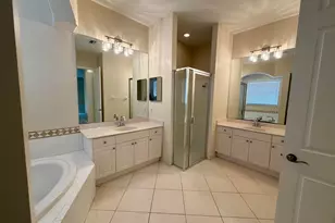 1649 SE Ballantrae Blvd N, Port Saint Lucie, FL 34952 - Photo 11