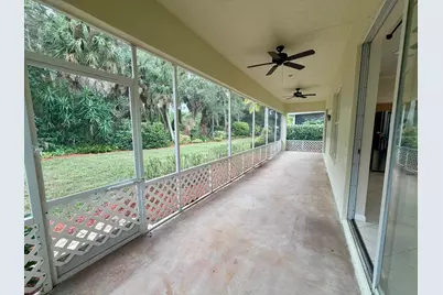 1649 SE Ballantrae Boulevard N, Port Saint Lucie, FL 34952 - Photo 15