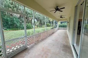 1649 SE Ballantrae Blvd N, Port Saint Lucie, FL 34952 - Photo 15