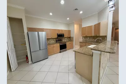 1649 SE Ballantrae Boulevard N, Port Saint Lucie, FL 34952 - Photo 7