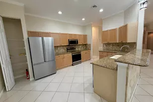 1649 SE Ballantrae Blvd N, Port Saint Lucie, FL 34952 - Photo 7