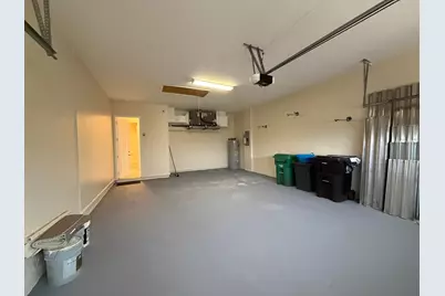 1649 SE Ballantrae Boulevard N, Port Saint Lucie, FL 34952 - Photo 17