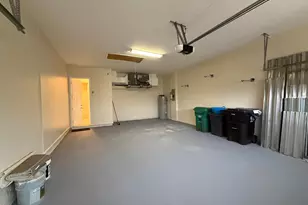 1649 SE Ballantrae Blvd N, Port Saint Lucie, FL 34952 - Photo 17