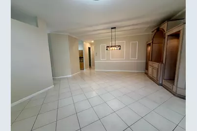 1649 SE Ballantrae Boulevard N, Port Saint Lucie, FL 34952 - Photo 3