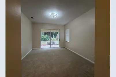 1649 SE Ballantrae Boulevard N, Port Saint Lucie, FL 34952 - Photo 9