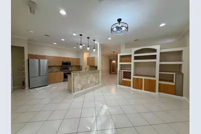 1649 SE Ballantrae Boulevard N, Port Saint Lucie, FL 34952 - Photo 5