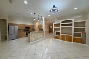 1649 SE Ballantrae Blvd N, Port Saint Lucie, FL 34952 - Photo 5