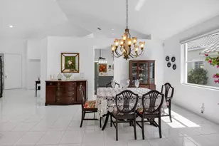 11893 Fountainside Cir, Boynton Beach, FL 33437 - Photo 15