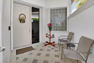 11893 Fountainside Cir, Boynton Beach, FL 33437 - Photo 5