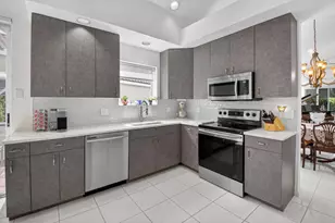 11893 Fountainside Cir, Boynton Beach, FL 33437 - Photo 23