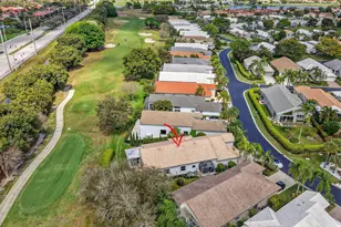 11893 Fountainside Cir, Boynton Beach, FL 33437 - Photo 67