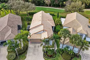11893 Fountainside Cir, Boynton Beach, FL 33437 - Photo 59