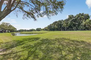 11893 Fountainside Cir, Boynton Beach, FL 33437 - Photo 51