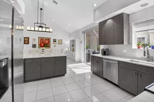 11893 Fountainside Cir, Boynton Beach, FL 33437 - Photo 21