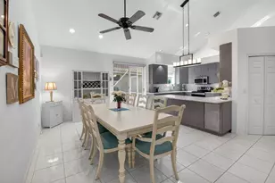 11893 Fountainside Cir, Boynton Beach, FL 33437 - Photo 29