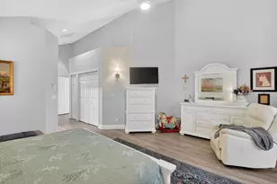 11893 Fountainside Cir, Boynton Beach, FL 33437 - Photo 37