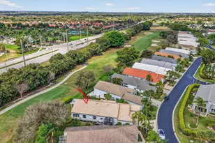 11893 Fountainside Cir, Boynton Beach, FL 33437 - Photo 69
