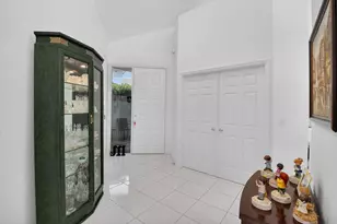 11893 Fountainside Cir, Boynton Beach, FL 33437 - Photo 45