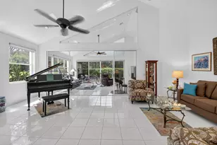 11893 Fountainside Cir, Boynton Beach, FL 33437 - Photo 11