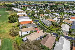 11893 Fountainside Cir, Boynton Beach, FL 33437 - Photo 67