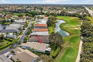 11893 Fountainside Cir, Boynton Beach, FL 33437 - Photo 63