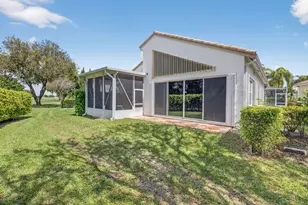 11893 Fountainside Cir, Boynton Beach, FL 33437 - Photo 53
