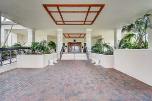11893 Fountainside Cir, Boynton Beach, FL 33437 - Photo 97