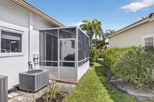 11893 Fountainside Cir, Boynton Beach, FL 33437 - Photo 57
