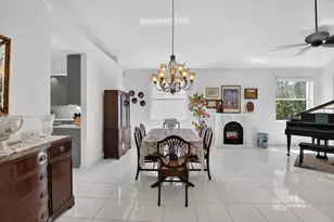 11893 Fountainside Cir, Boynton Beach, FL 33437 - Photo 9