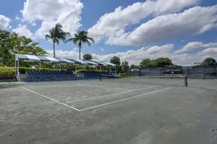 11893 Fountainside Cir, Boynton Beach, FL 33437 - Photo 83
