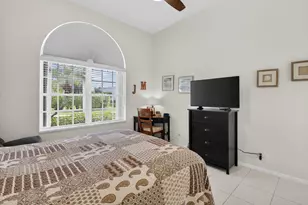 11893 Fountainside Cir, Boynton Beach, FL 33437 - Photo 33