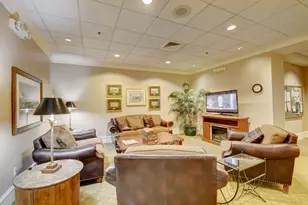 11893 Fountainside Cir, Boynton Beach, FL 33437 - Photo 89