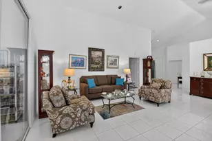 11893 Fountainside Cir, Boynton Beach, FL 33437 - Photo 13
