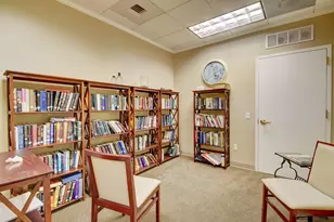 11893 Fountainside Cir, Boynton Beach, FL 33437 - Photo 87