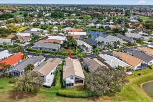 11893 Fountainside Cir, Boynton Beach, FL 33437 - Photo 65