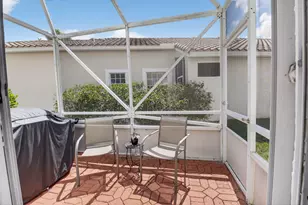 11893 Fountainside Cir, Boynton Beach, FL 33437 - Photo 31