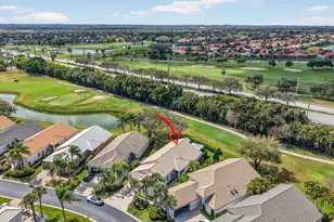 11893 Fountainside Cir, Boynton Beach, FL 33437 - Photo 61
