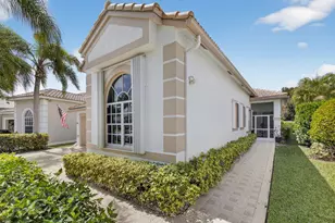 11893 Fountainside Cir, Boynton Beach, FL 33437 - Photo 3