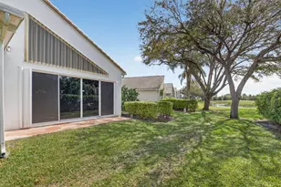 11893 Fountainside Cir, Boynton Beach, FL 33437 - Photo 55
