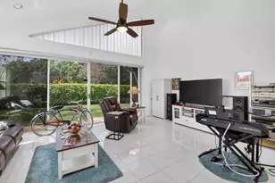11893 Fountainside Cir, Boynton Beach, FL 33437 - Photo 17