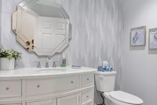 11893 Fountainside Cir, Boynton Beach, FL 33437 - Photo 35