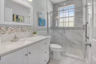 11893 Fountainside Cir, Boynton Beach, FL 33437 - Photo 47