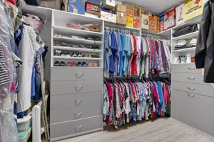 11893 Fountainside Cir, Boynton Beach, FL 33437 - Photo 39