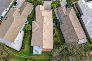 11893 Fountainside Cir, Boynton Beach, FL 33437 - Photo 71