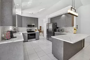 11893 Fountainside Cir, Boynton Beach, FL 33437 - Photo 25